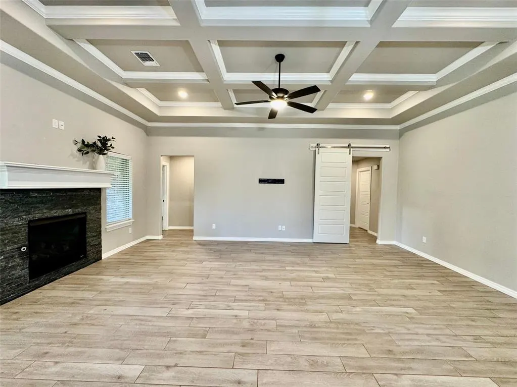 Photo 8 — 532 Texoma Drive, Edmond, OK 73025