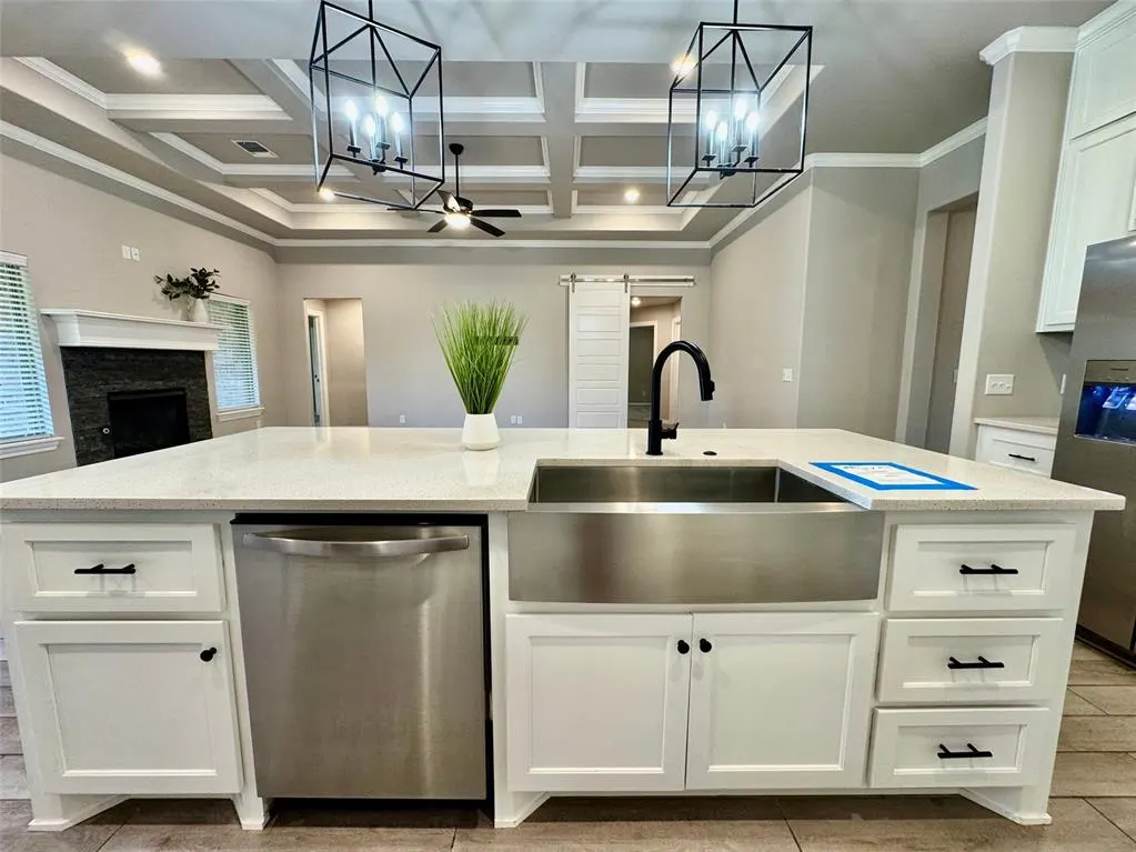 Photo 15 — 532 Texoma Drive, Edmond, OK 73025