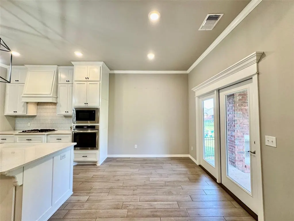 Photo 17 — 532 Texoma Drive, Edmond, OK 73025
