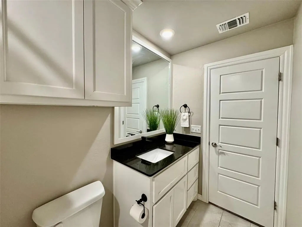 Photo 32 — 532 Texoma Drive, Edmond, OK 73025