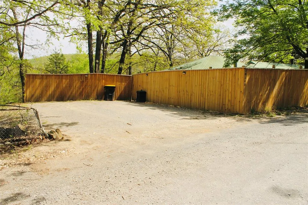 Photo 3 — 28140 S Boat House Lane, Park Hill, OK 74451
