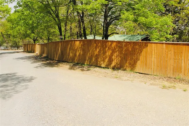 Photo 4 — 28140 S Boat House Lane, Park Hill, OK 74451