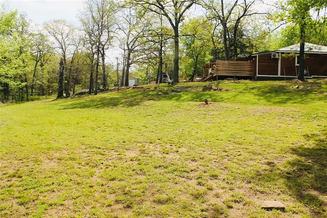 Photo 6 — 28140 S Boat House Lane, Park Hill, OK 74451