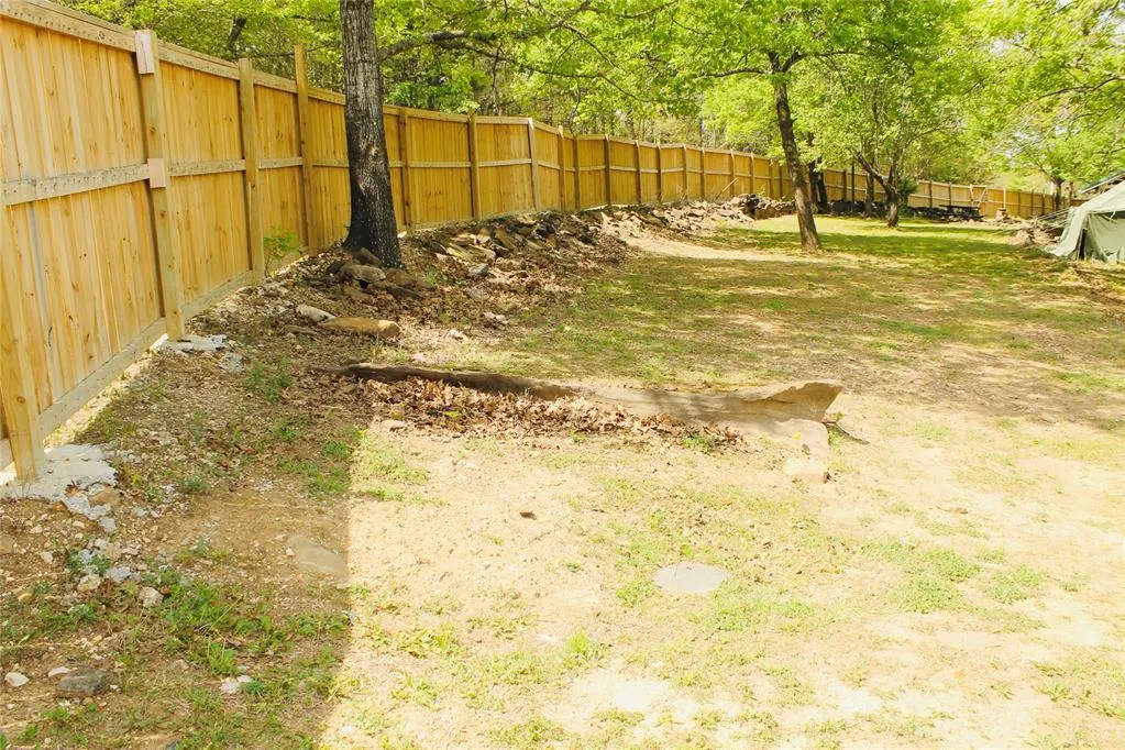 Photo 7 — 28140 S Boat House Lane, Park Hill, OK 74451