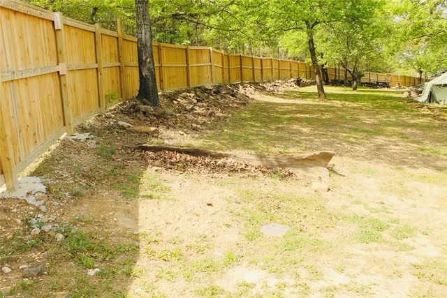 Photo 7 — 28140 S Boat House Lane, Park Hill, OK 74451