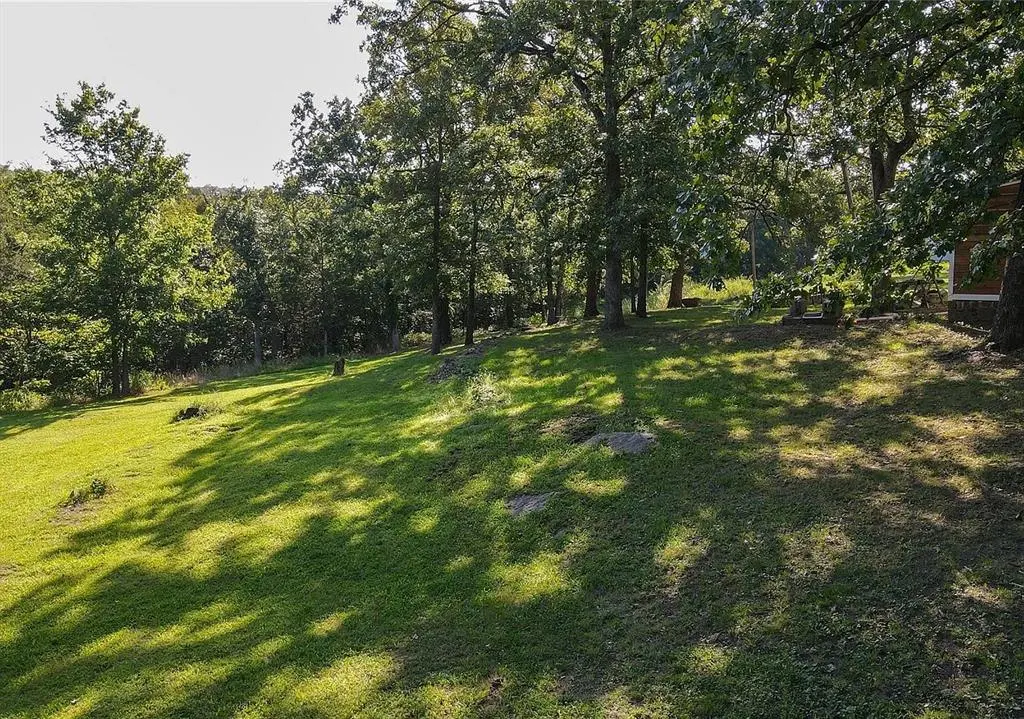 Photo 8 — 28140 S Boat House Lane, Park Hill, OK 74451