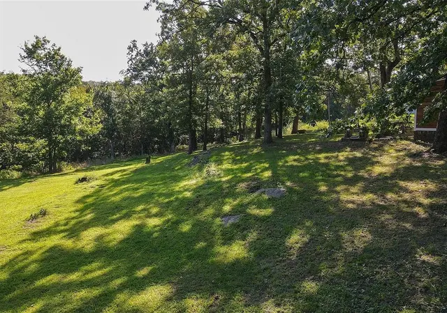 Photo 8 — 28140 S Boat House Lane, Park Hill, OK 74451