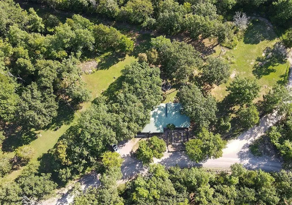 Photo 10 — 28140 S Boat House Lane, Park Hill, OK 74451