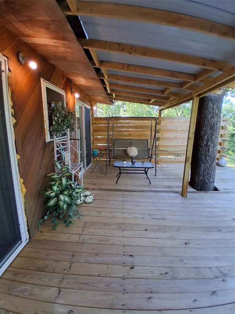 Photo 12 — 28140 S Boat House Lane, Park Hill, OK 74451