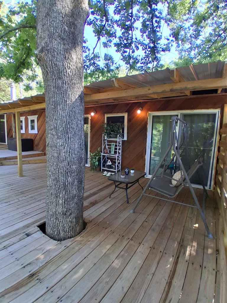 Photo 14 — 28140 S Boat House Lane, Park Hill, OK 74451
