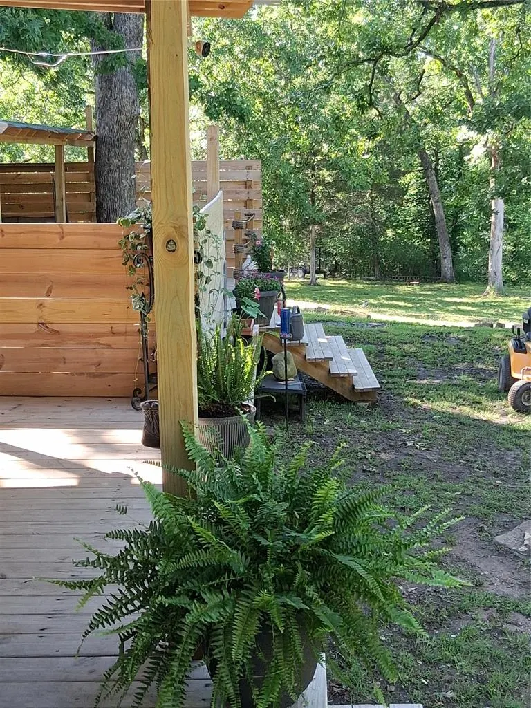 Photo 19 — 28140 S Boat House Lane, Park Hill, OK 74451