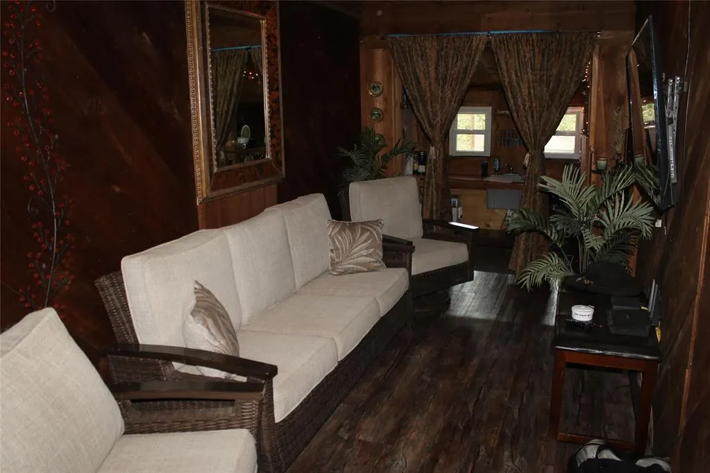 Photo 20 — 28140 S Boat House Lane, Park Hill, OK 74451