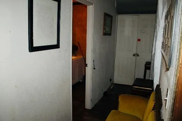Photo 22 — 28140 S Boat House Lane, Park Hill, OK 74451