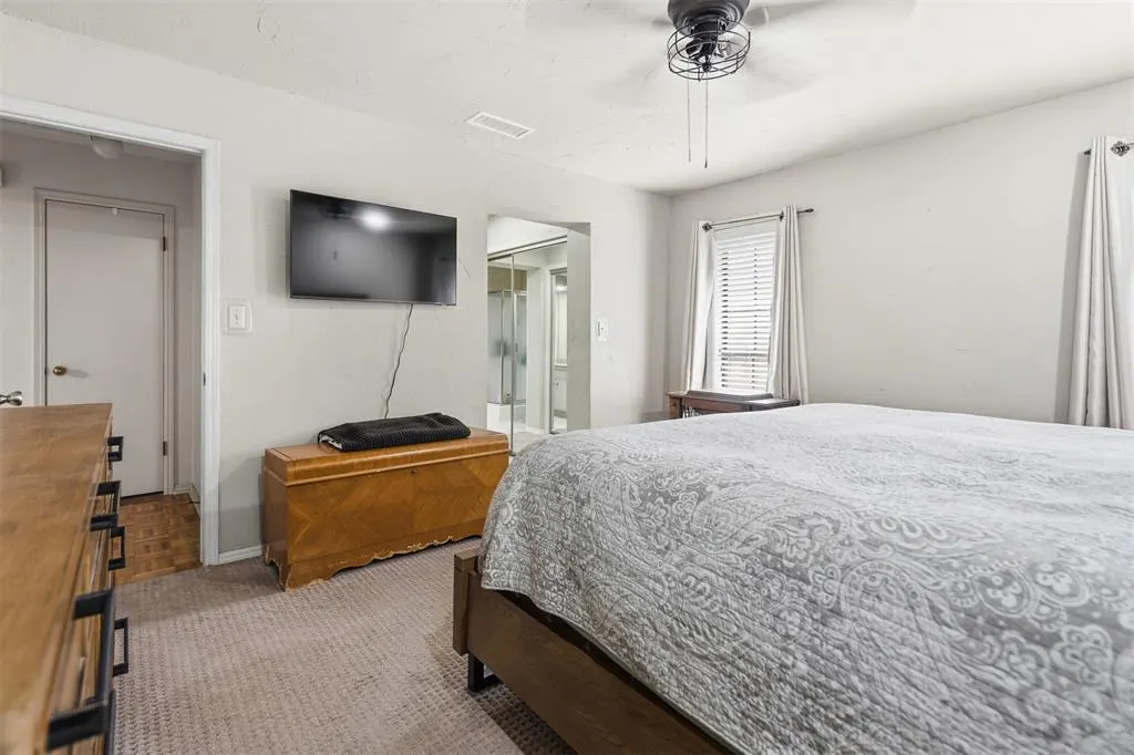 Photo 15 — 2001 NW 8th Avenue, Ardmore, OK 73401