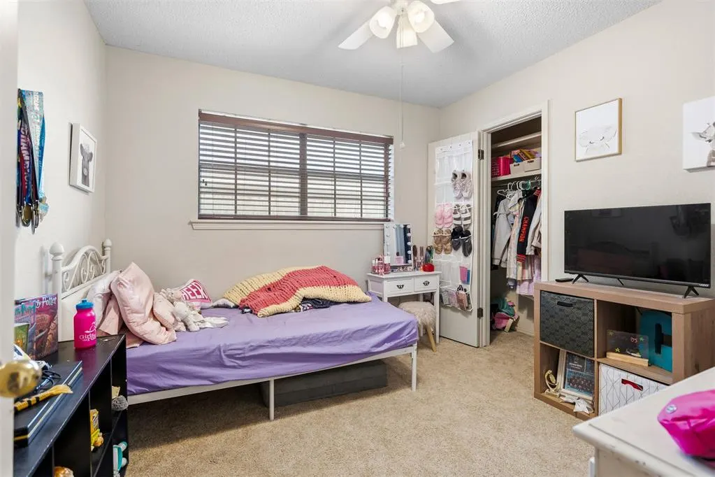 Photo 20 — 2001 NW 8th Avenue, Ardmore, OK 73401