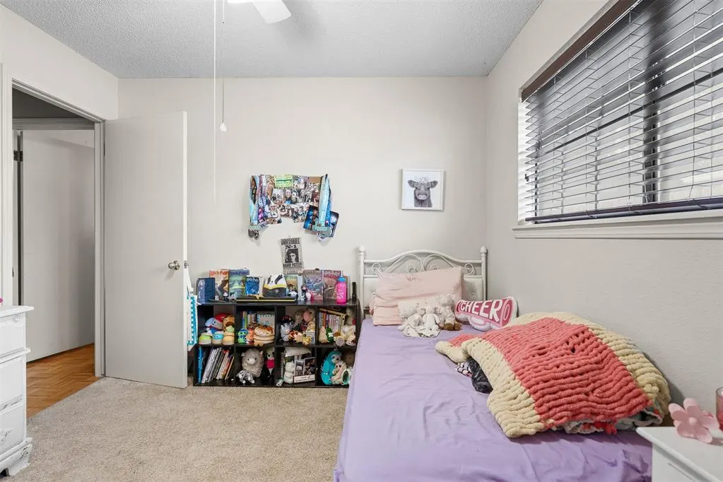 Photo 21 — 2001 NW 8th Avenue, Ardmore, OK 73401