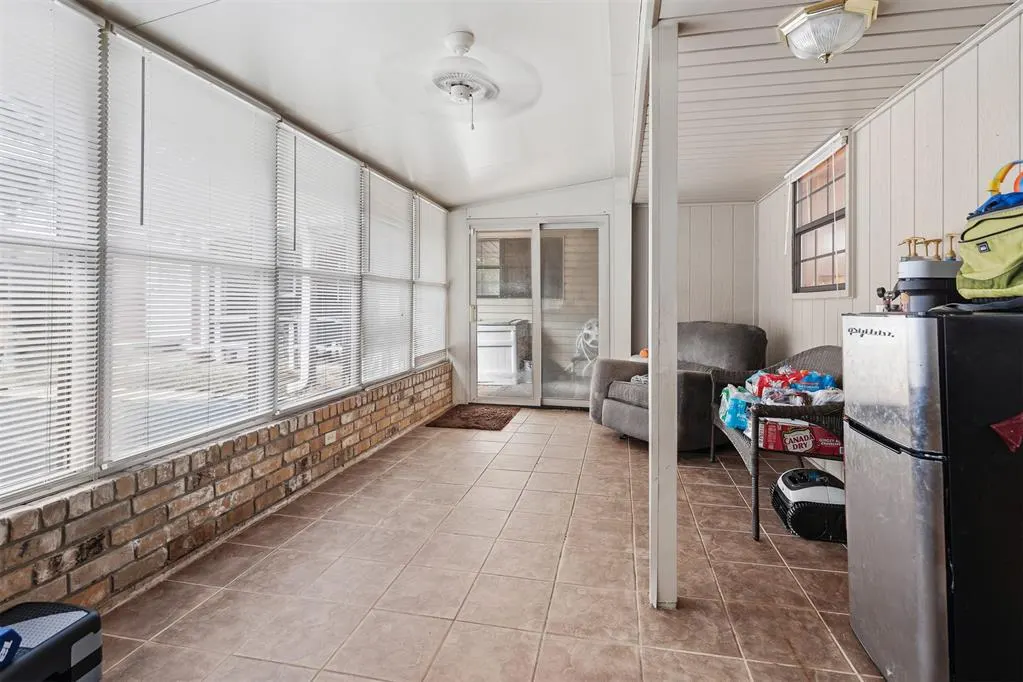 Photo 28 — 2001 NW 8th Avenue, Ardmore, OK 73401