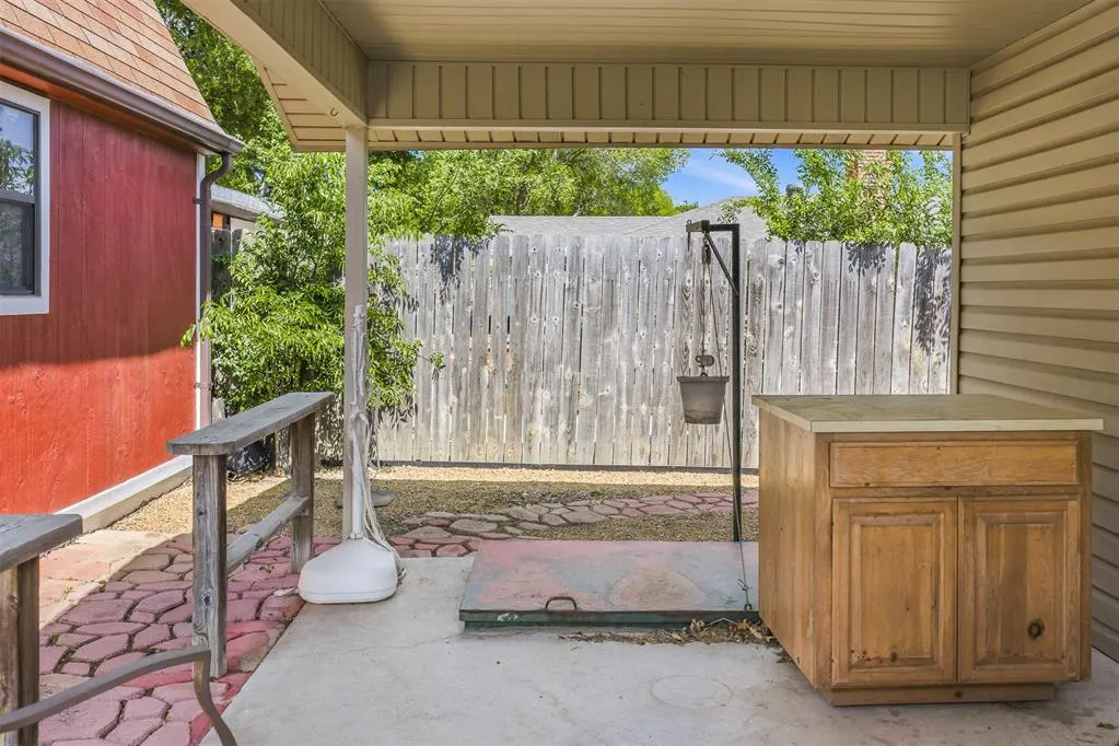 Photo 30 — 2001 NW 8th Avenue, Ardmore, OK 73401