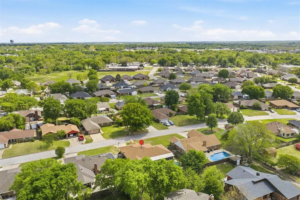 Photo 39 — 2001 NW 8th Avenue, Ardmore, OK 73401