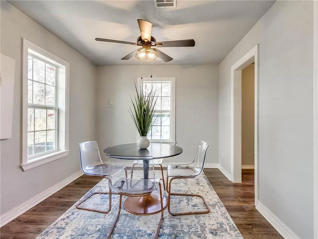 Photo 8 — 2137 NE 20th Street, Oklahoma City, OK 73111