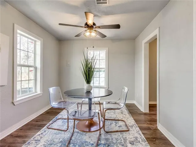 Photo 8 — 2137 NE 20th Street, Oklahoma City, OK 73111
