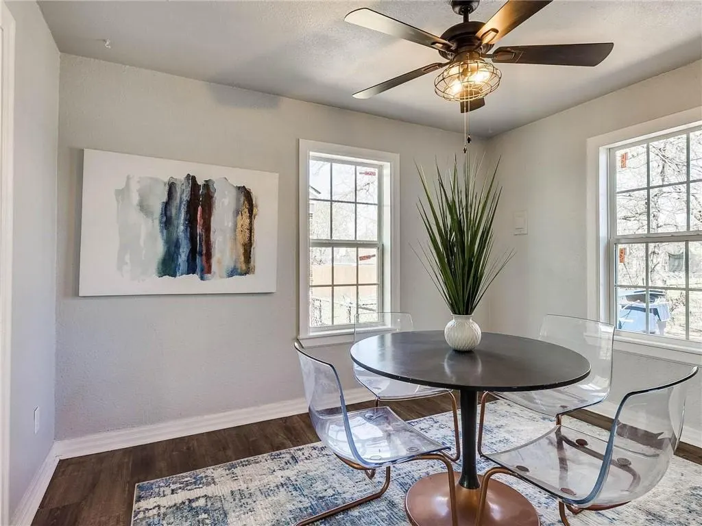 Photo 9 — 2137 NE 20th Street, Oklahoma City, OK 73111