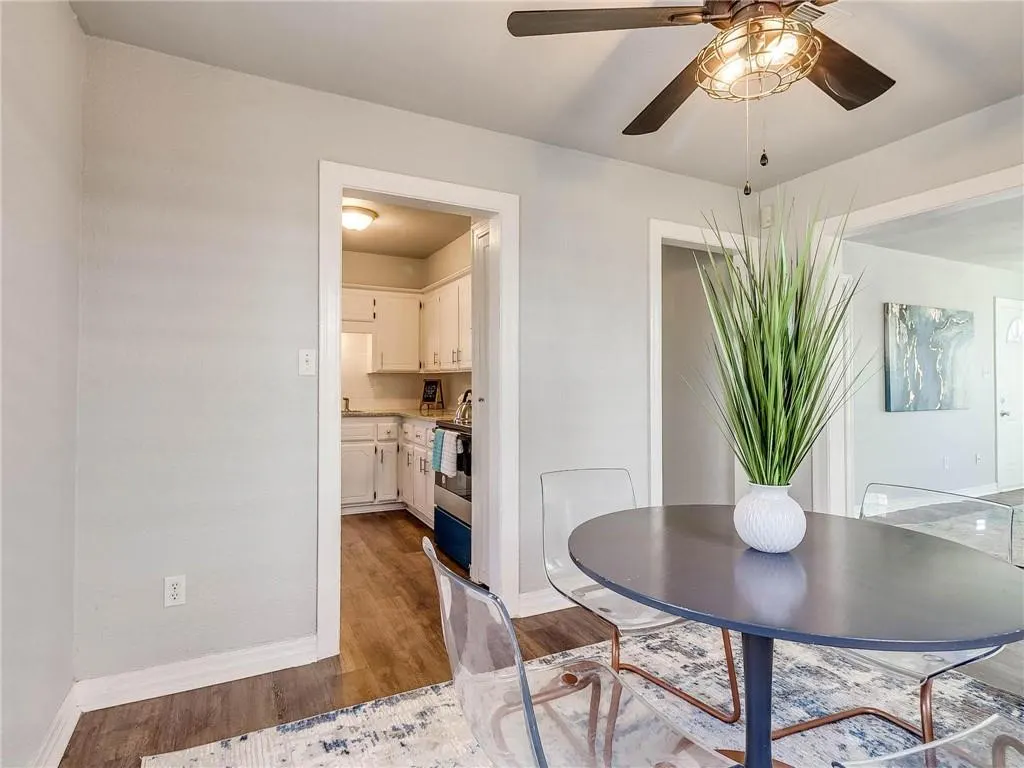 Photo 10 — 2137 NE 20th Street, Oklahoma City, OK 73111