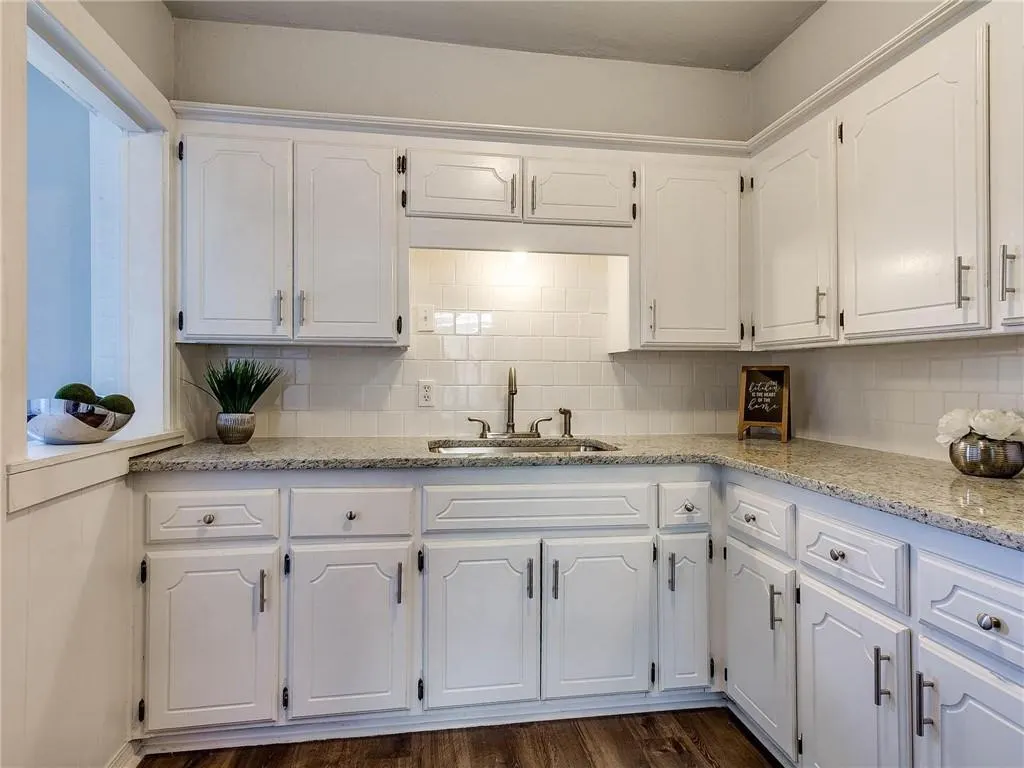 Photo 13 — 2137 NE 20th Street, Oklahoma City, OK 73111