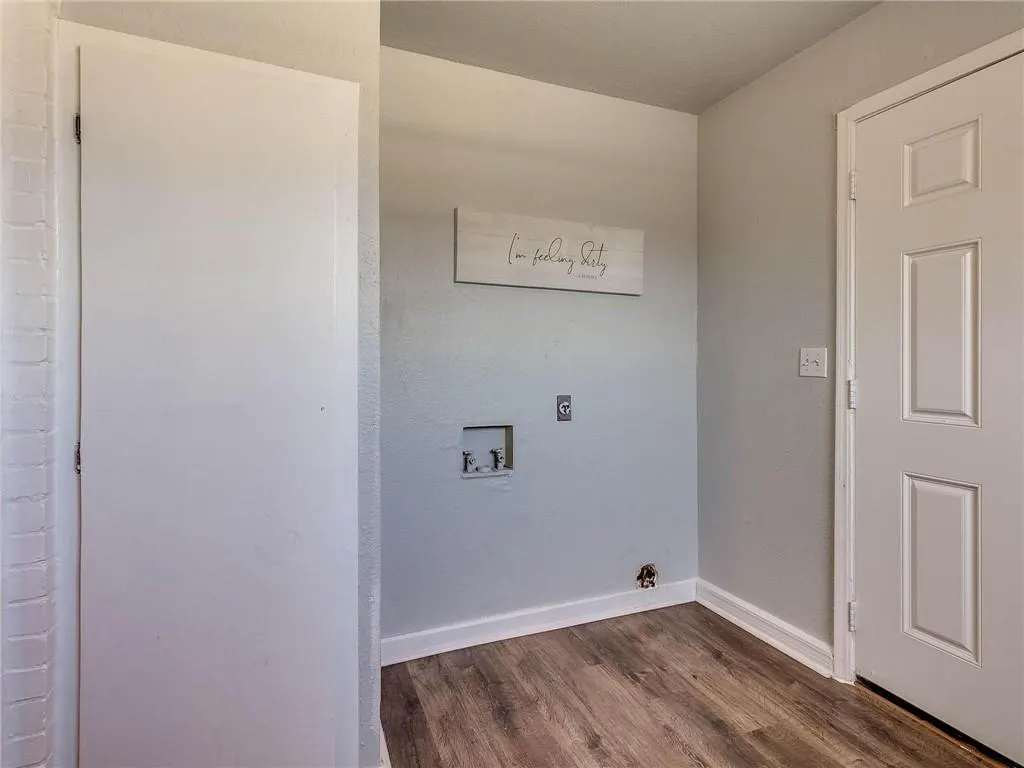 Photo 14 — 2137 NE 20th Street, Oklahoma City, OK 73111