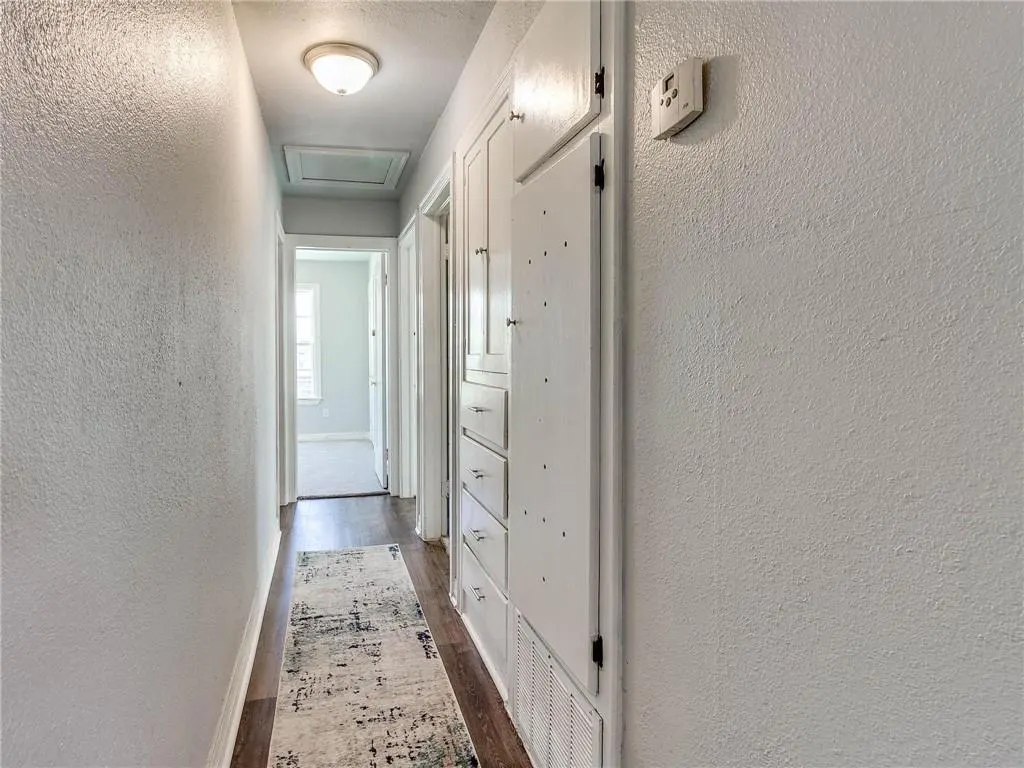 Photo 15 — 2137 NE 20th Street, Oklahoma City, OK 73111