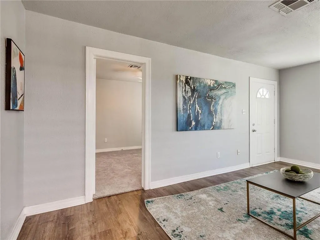 Photo 16 — 2137 NE 20th Street, Oklahoma City, OK 73111
