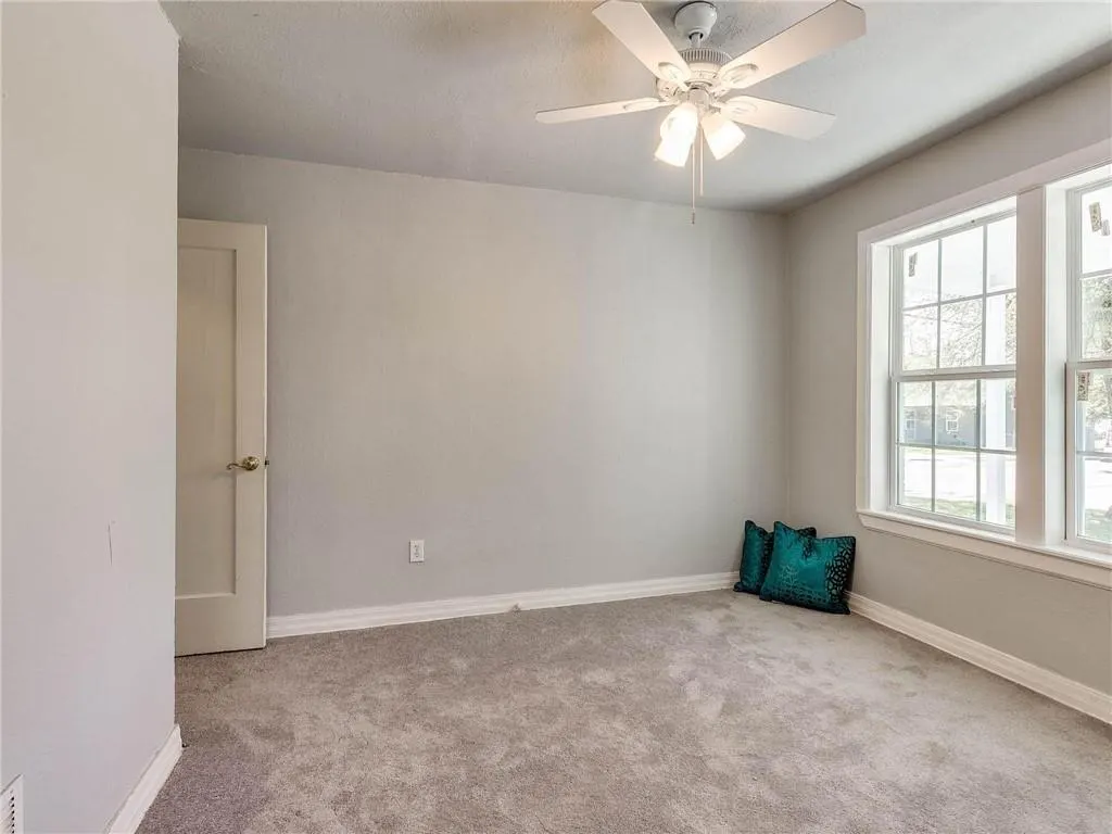 Photo 17 — 2137 NE 20th Street, Oklahoma City, OK 73111