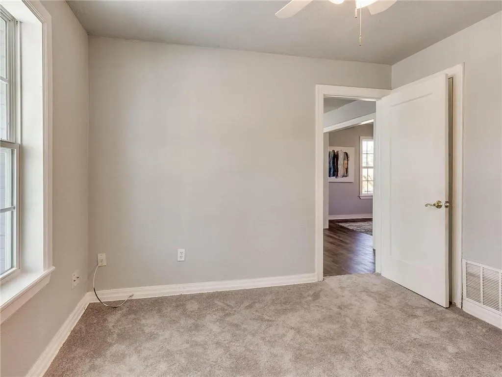 Photo 18 — 2137 NE 20th Street, Oklahoma City, OK 73111