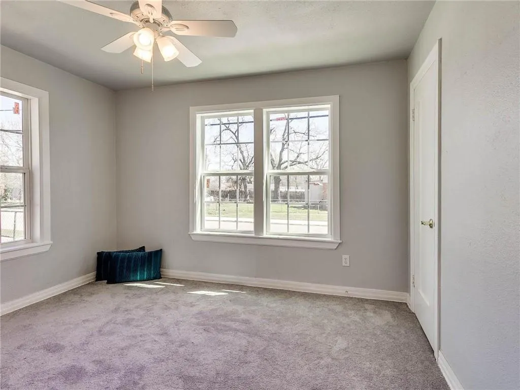 Photo 21 — 2137 NE 20th Street, Oklahoma City, OK 73111