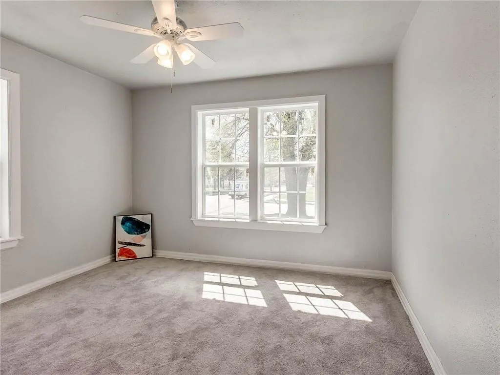 Photo 22 — 2137 NE 20th Street, Oklahoma City, OK 73111
