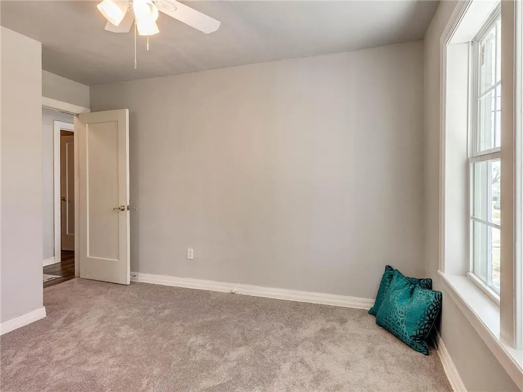 Photo 23 — 2137 NE 20th Street, Oklahoma City, OK 73111