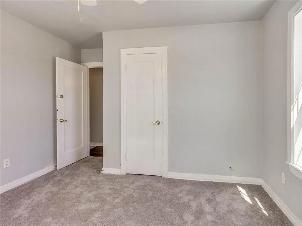 Photo 24 — 2137 NE 20th Street, Oklahoma City, OK 73111
