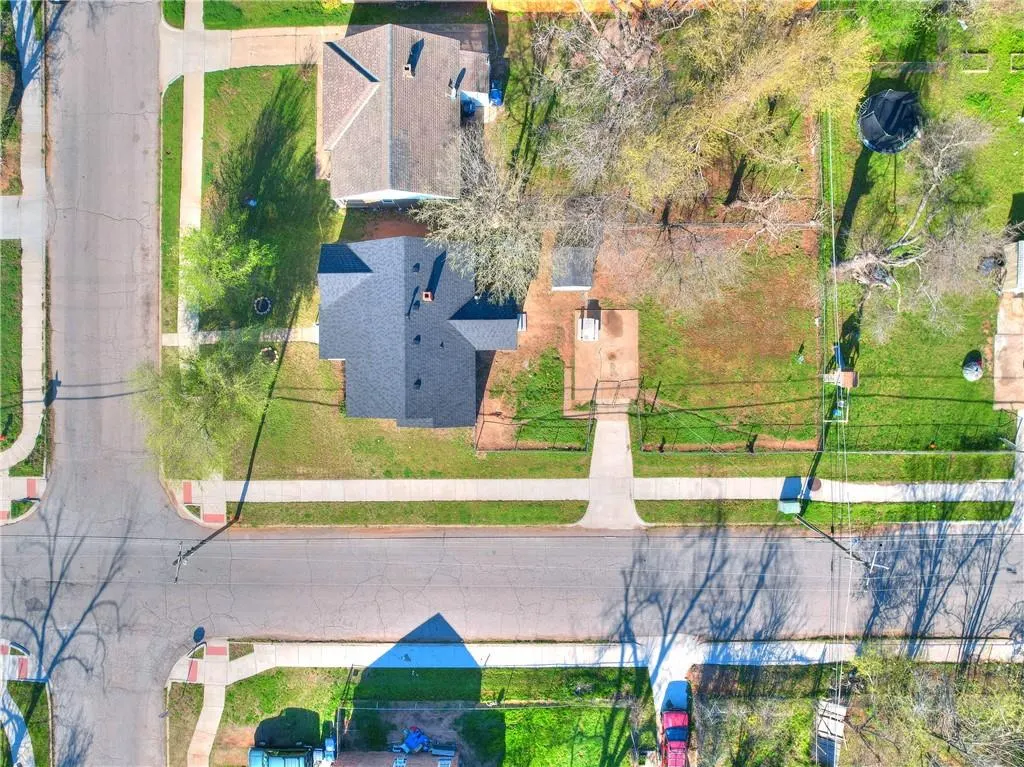 Photo 28 — 2137 NE 20th Street, Oklahoma City, OK 73111