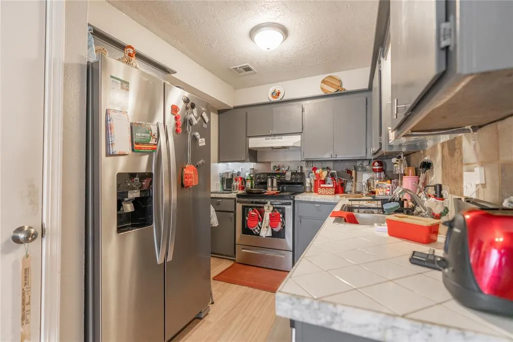 Photo 8 — 124 Barrett Place, Edmond, OK 73003