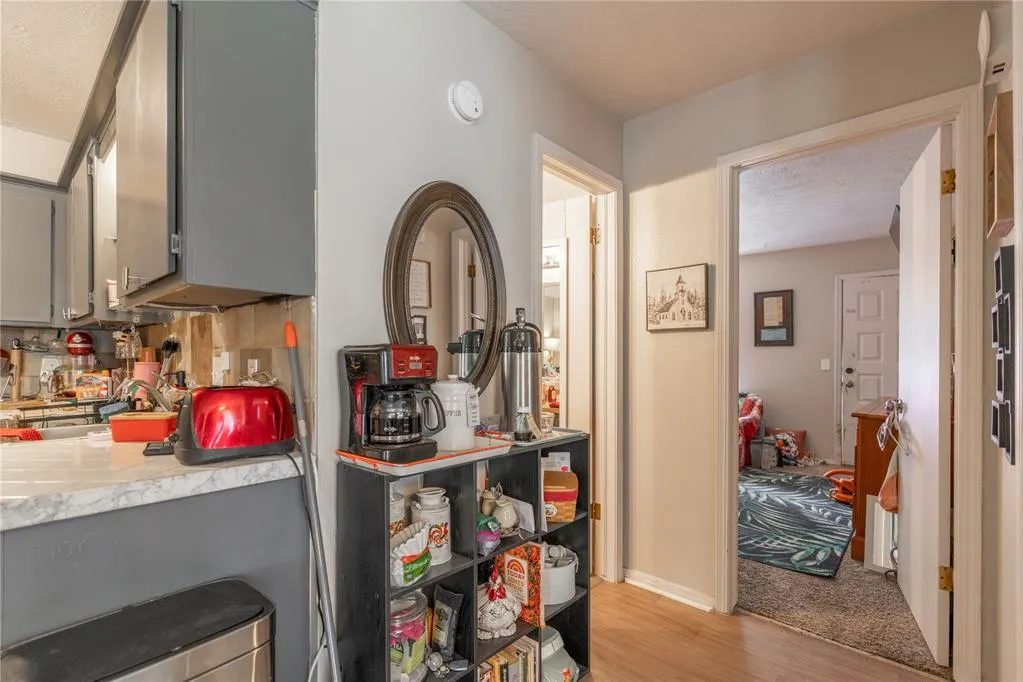Photo 12 — 124 Barrett Place, Edmond, OK 73003