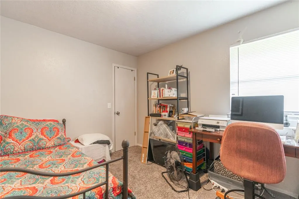 Photo 13 — 124 Barrett Place, Edmond, OK 73003