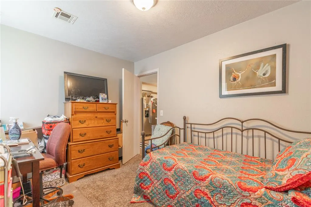 Photo 14 — 124 Barrett Place, Edmond, OK 73003