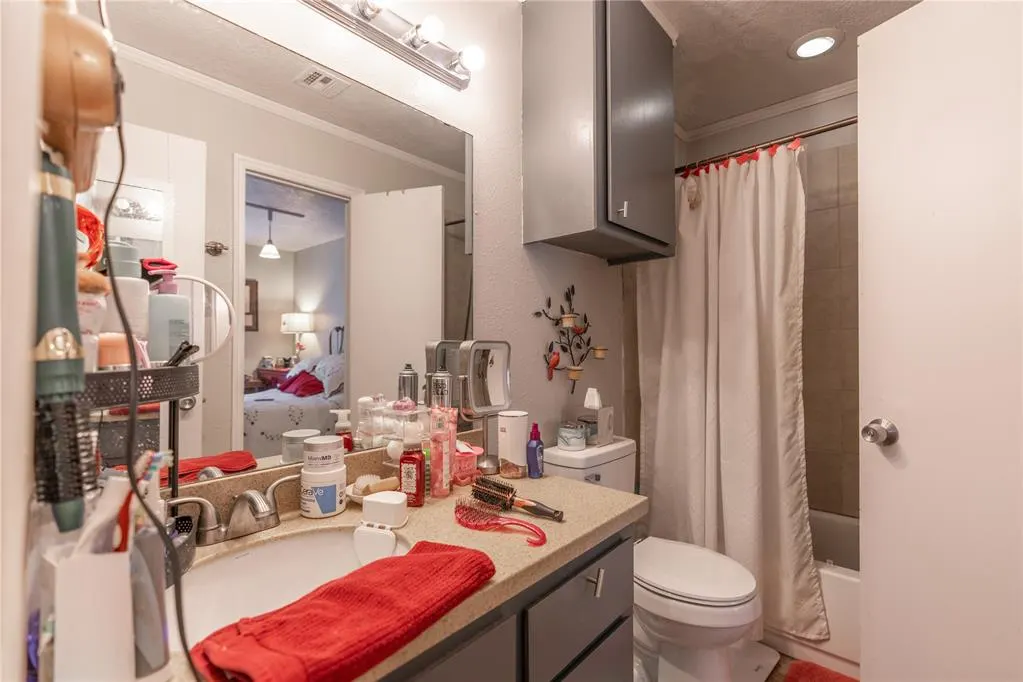Photo 16 — 124 Barrett Place, Edmond, OK 73003