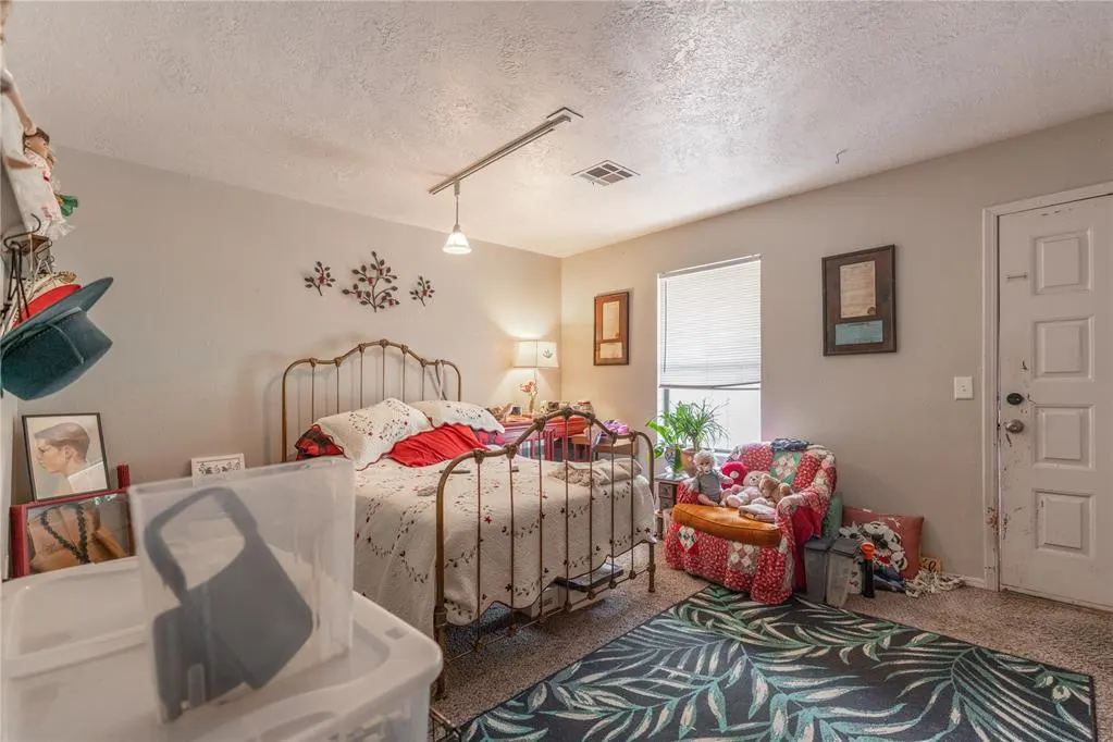 Photo 17 — 124 Barrett Place, Edmond, OK 73003