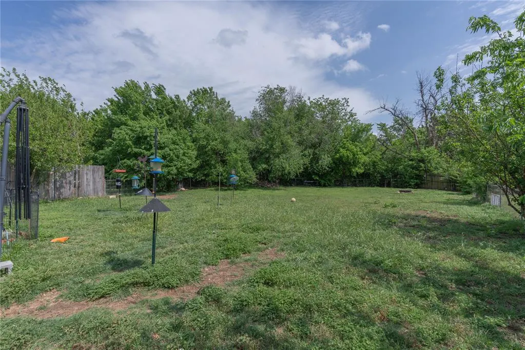 Photo 19 — 124 Barrett Place, Edmond, OK 73003