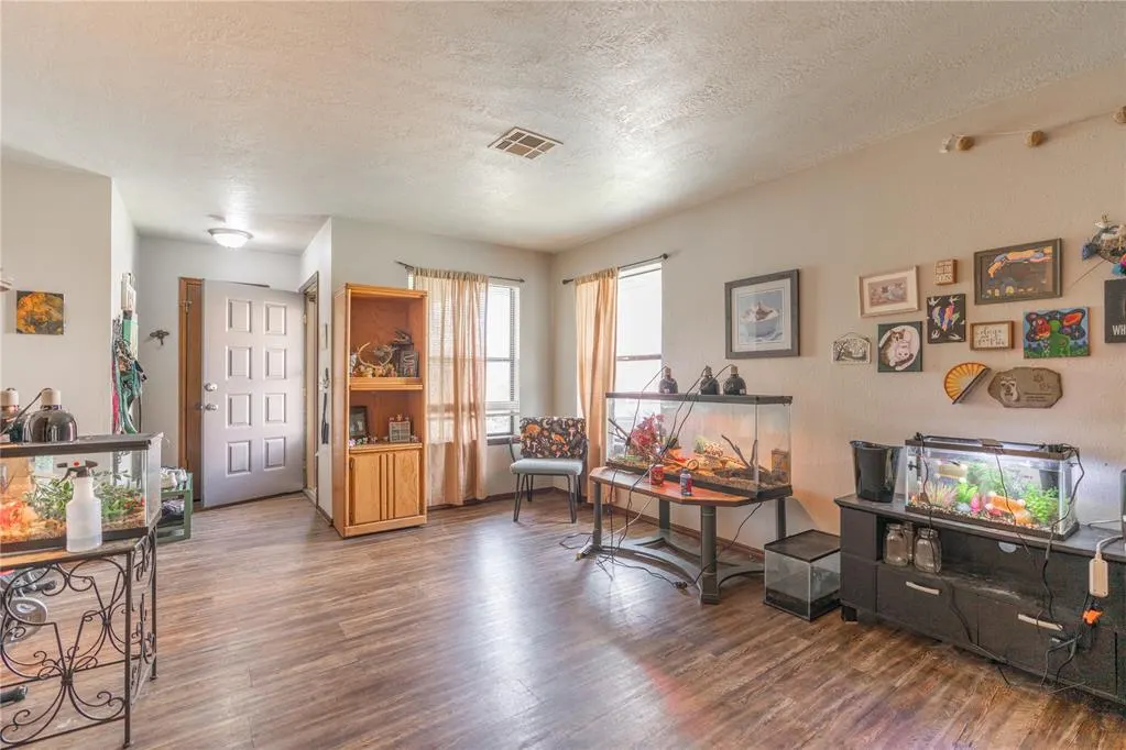 Photo 23 — 124 Barrett Place, Edmond, OK 73003