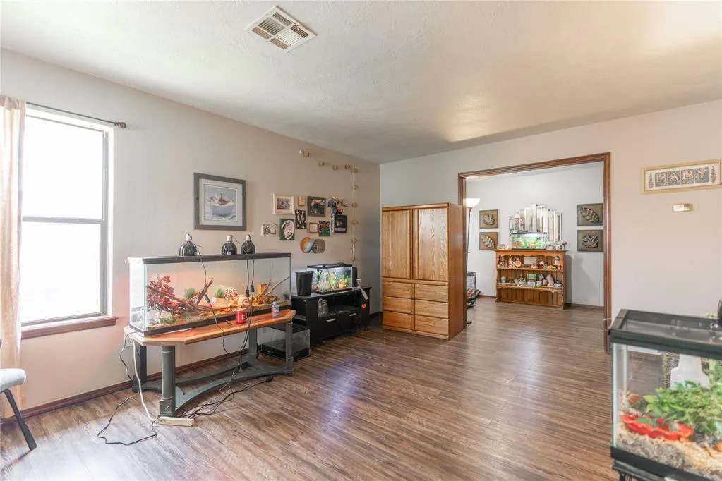 Photo 24 — 124 Barrett Place, Edmond, OK 73003