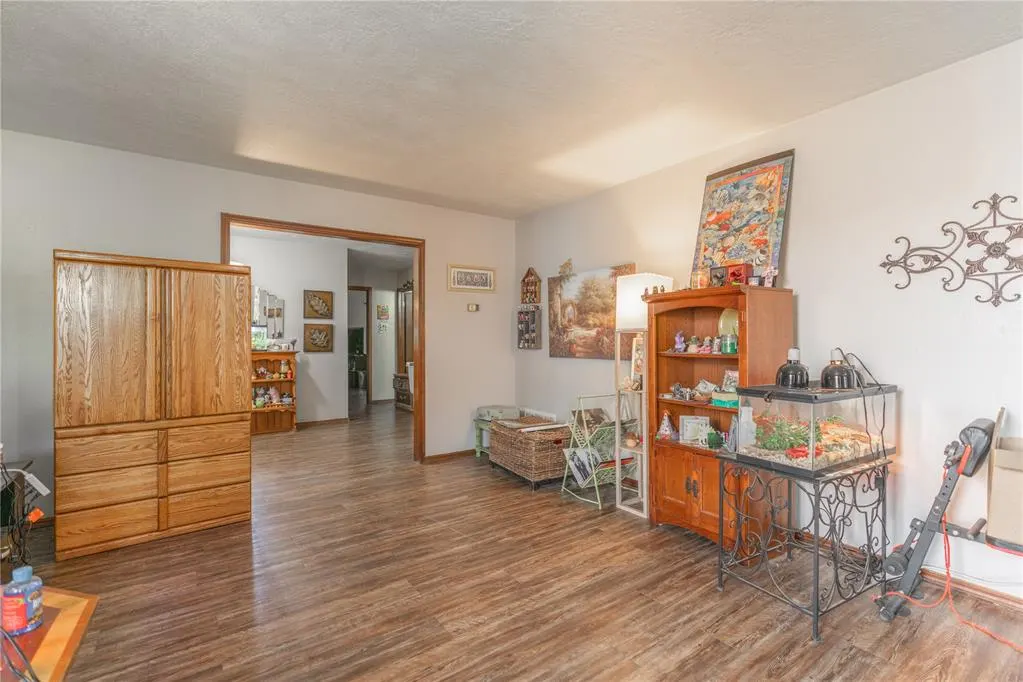 Photo 25 — 124 Barrett Place, Edmond, OK 73003