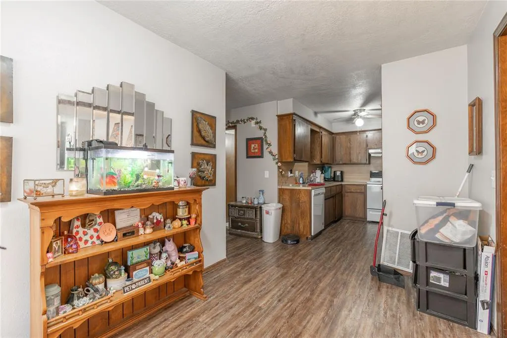 Photo 26 — 124 Barrett Place, Edmond, OK 73003