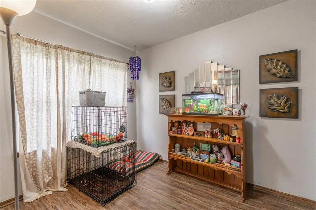 Photo 27 — 124 Barrett Place, Edmond, OK 73003